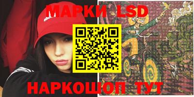 стаф Новозыбков